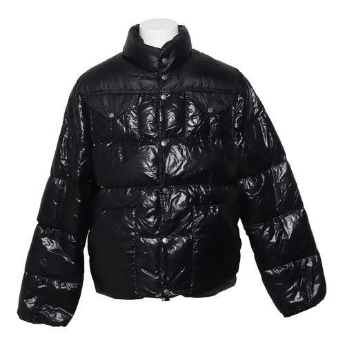 Pyrenex daunenjacke herren - pyrenex,, daunenjacke,