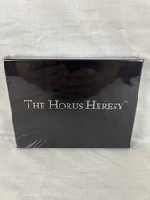 🦇🩸Sevatar - First