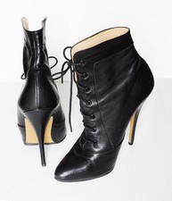 TRUE VINTAGE wenig getragen - SUPER Zustand!