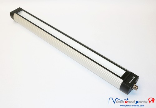 Waldmann mqal nd - mqal,