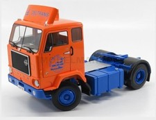 ROAD-KINGS RK180062 Volvo -