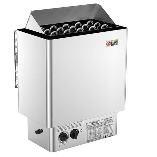 Uimoso 8kw elektrischer - uimoso,