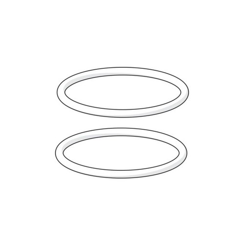 Hansa dichtungskit 59904891 - dichtungskit,