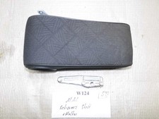 Mittelarmlehne Armlehne MAL +