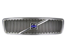 Volvo c70 coupe - volvo,
