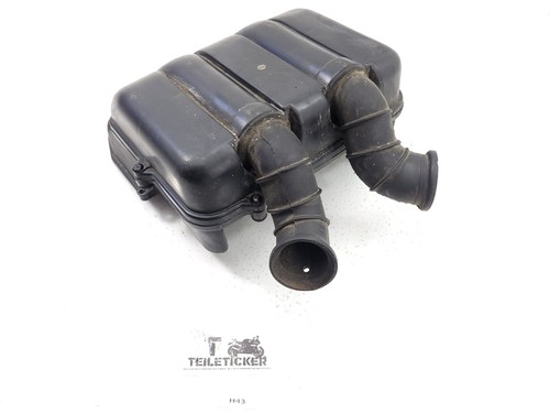 Honda cbr600 pc19 pc23 - honda,