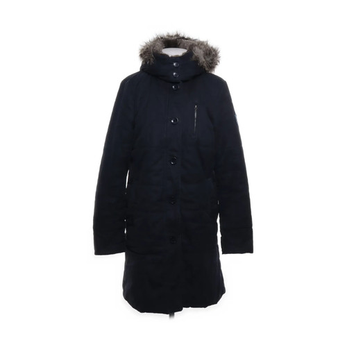 Esprit wintermantel damen - wintermantel,,