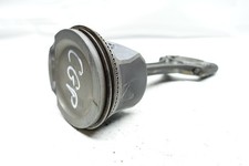 Kolben + Pleuel Cgpb 1,2i