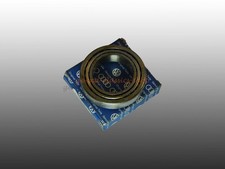 Kegelrollenlager Getriebe Differential für VW Bus T2a und T2b BJ 68-75 NOS 