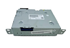 Autoradio Peugeot 2008 Radio