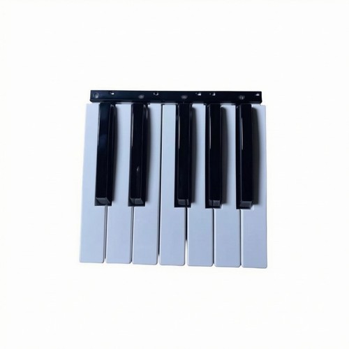 Keyboard tastenmodul plastik - keyboard-tastenmodul,