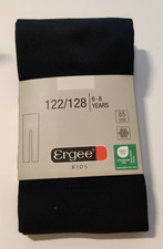 Mädchen Thermoleggings Thermo