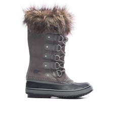 Schuhe Universal Damen Sorel
