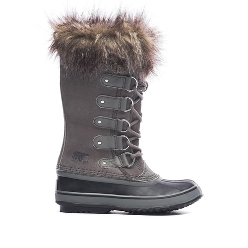 Schuhe universal damen sorel - damen,