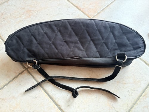 Satteltasche sattelpacktasche - satteltasche,