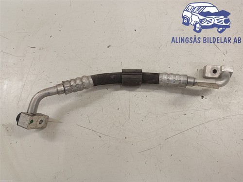 Schlauch rohr volkswagen - rohr,