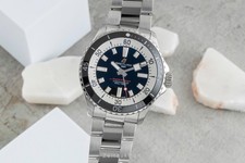 Breitling Superocean 42