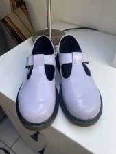 Doc Martens Größe 33