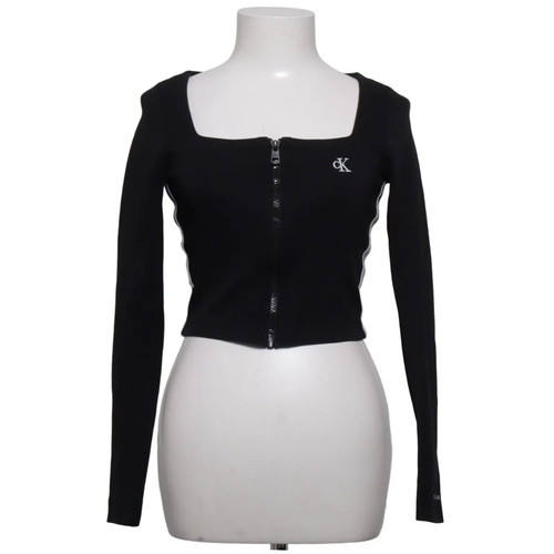 Calvin klein jeans bolero - calvin, jeans,