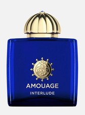 Amouage Interlude Woman 100 ml