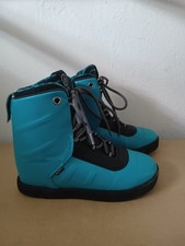 wake boots AJ Hyperlite gr. 42