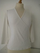 ANNE FONTAINE PARIS -