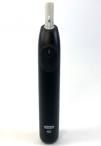 Oral braun elektrische - oral-b,