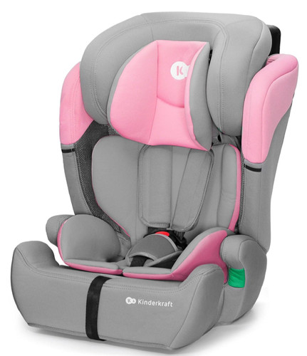 Kinderkraft kinderautositz - kinderkraft,