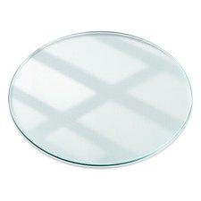 Glasplatte ESG Glastisch Für