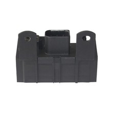 Steuergerät Glühzeit Relais