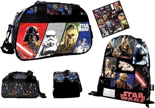 Tlg star wars - 3,