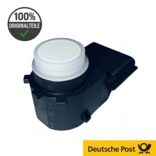 Parksensor PDC Kia Hyundai