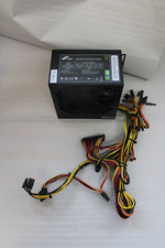 FSP Group Netzteil  FSP500-60GHN(85)  max. 500W 9PA5003303