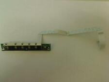 Media Switch Schalter Board Kabel Cable Targa Visionary XP-210