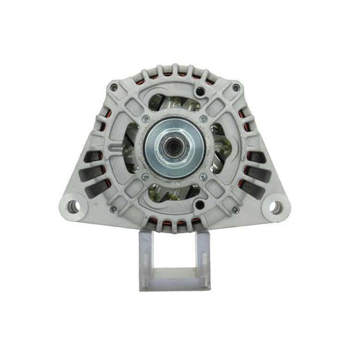 Lichtmaschine solidline für - lichtmaschine,