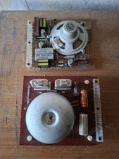 Module RFZ Berlin O 707.0 +  O