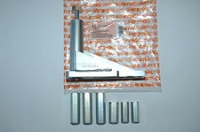 5910 Stihl Professinelles