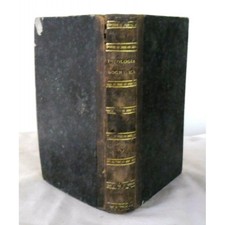 DOGMATISCHE THEOLOGIE et