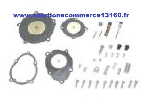 Beam set reparatursatz regler - reparatursatz,