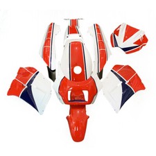 Bodywork fit for Yamaha 1985