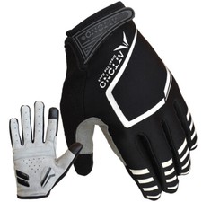 Mountainbike Handschuhe Gel