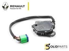 SPEED SENSOR AUTOMATIC GEARBOX