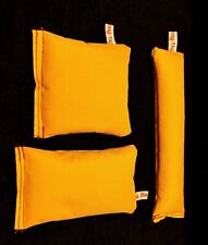 Soft Lood Ballast bleitaschen