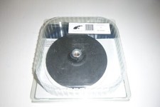 Festool Polierteller PT-STF-D 200-M14 204884  Schleifteller  Passend für RAS 180