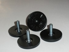 IKEA BESTÅ Original Füße x