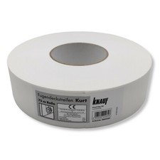 Knauf - Kurt Fugendeckstreifen
