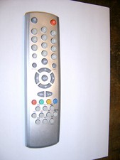 Fernbedienung passend f