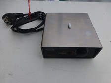 Magnetrührer  HANNA Instruments Typ HI 200 M stufenlose Drehzahl TOPPi