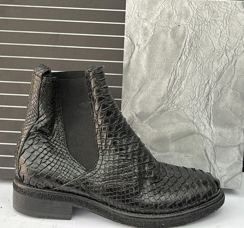 Ghost schuh stiefelette - schuh,