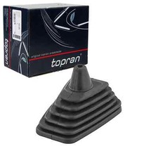 TOPRAN SCHALTSACK
